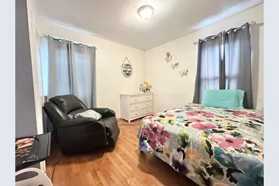 18 Sheridan Ave, Brooklyn, NY 11208 - Photo 2