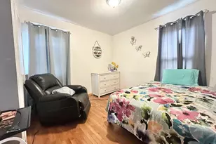 18 Sheridan Ave, Brooklyn, NY 11208 - Photo 2