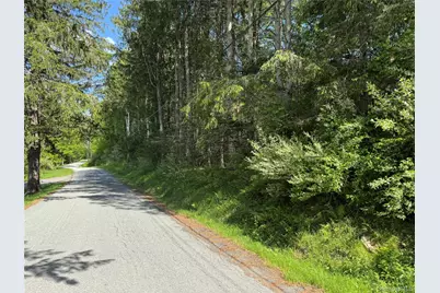 632 New Turnpike Road, Cochecton Center, NY 12726 - Photo 26