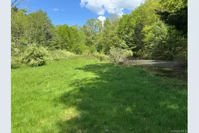 632 New Turnpike Road, Cochecton Center, NY 12726 - Photo 4