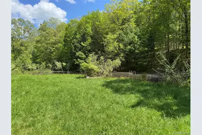 632 New Turnpike Road, Cochecton Center, NY 12726 - Photo 12