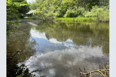 632 New Turnpike Road, Cochecton Center, NY 12726 - Photo 2