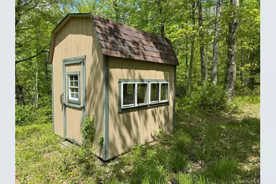 632 New Turnpike Road, Cochecton Center, NY 12726 - Photo 18