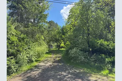 632 New Turnpike Road, Cochecton Center, NY 12726 - Photo 6