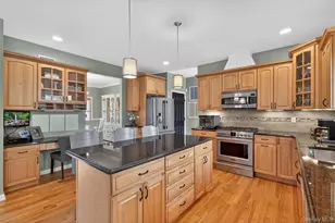 7 Stonewall Ct, Warwick, NY 10990 - Photo 4