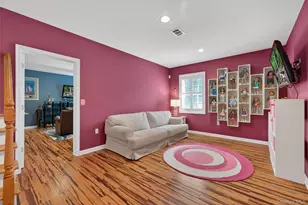 7 Stonewall Ct, Warwick, NY 10990 - Photo 30