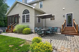 7 Stonewall Ct, Warwick, NY 10990 - Photo 38