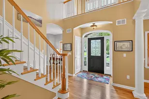 7 Stonewall Ct, Warwick, NY 10990 - Photo 8