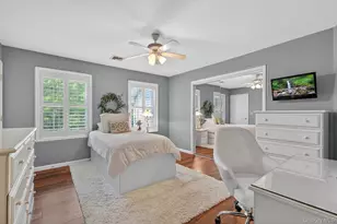 7 Stonewall Ct, Warwick, NY 10990 - Photo 20