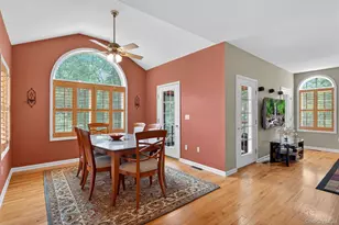 7 Stonewall Ct, Warwick, NY 10990 - Photo 12