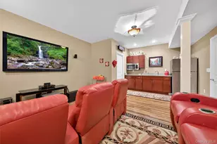 7 Stonewall Ct, Warwick, NY 10990 - Photo 34