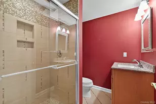 7 Stonewall Ct, Warwick, NY 10990 - Photo 36