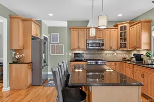 7 Stonewall Ct, Warwick, NY 10990 - Photo 6