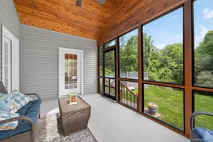 7 Stonewall Ct, Warwick, NY 10990 - Photo 14