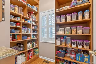 7 Stonewall Ct, Warwick, NY 10990 - Photo 18