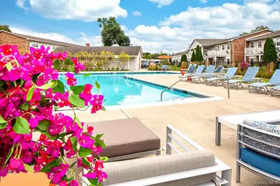 [Address not provided], Central Islip, NY 11722 - Photo 4