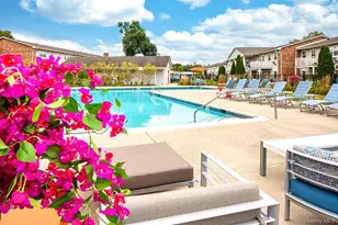 [Address not provided], Central Islip, NY 11722 - Photo 4