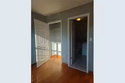 59-44 159 Street, Fresh Meadows, NY 11365 - Photo 6