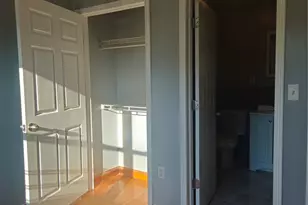 59-44 159th St, Fresh Meadows, NY 11365 - Photo 6