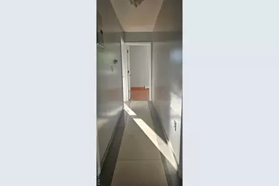 59-44 159 Street, Fresh Meadows, NY 11365 - Photo 4