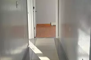 59-44 159th St, Fresh Meadows, NY 11365 - Photo 4