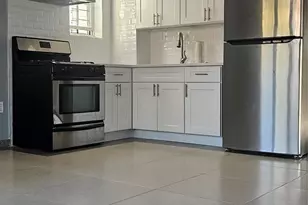 59-44 159th St, Fresh Meadows, NY 11365 - Photo 2