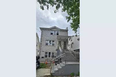 59-44 159 Street, Fresh Meadows, NY 11365 - Photo 1