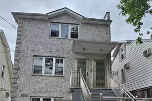 59-44 159th St, Fresh Meadows, NY 11365 - Photo 1