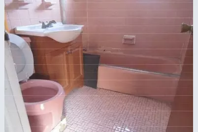 3314 Mickle, Bronx, NY 10469 - Photo 14