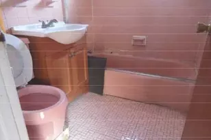 3314 Mickle, Bronx, NY 10469 - Photo 14