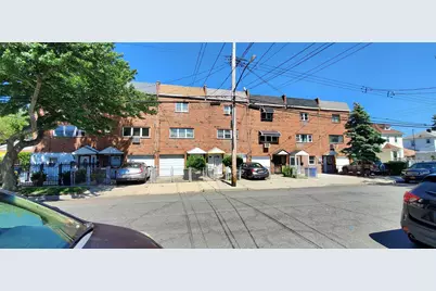 3314 Mickle, Bronx, NY 10469 - Photo 18