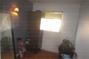 3314 Mickle, Bronx, NY 10469 - Photo 10