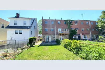 3314 Mickle, Bronx, NY 10469 - Photo 2