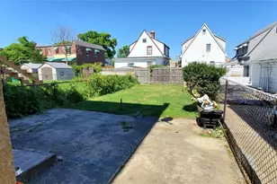 3314 Mickle, Bronx, NY 10469 - Photo 4