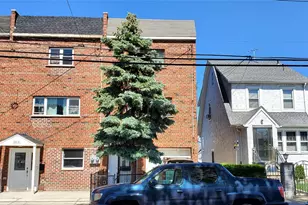 3314 Mickle, Bronx, NY 10469 - Photo 1
