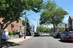 3314 Mickle, Bronx, NY 10469 - Photo 22