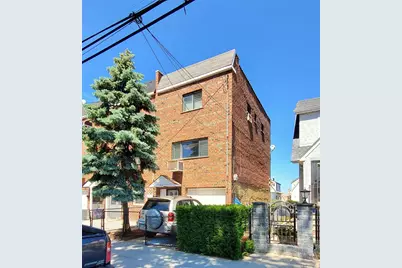 3314 Mickle, Bronx, NY 10469 - Photo 20