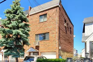 3314 Mickle, Bronx, NY 10469 - Photo 20