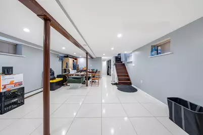 71-26 58 Avenue, Maspeth, NY 11378 - Photo 14