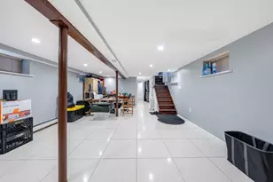 71-26 58th Ave, Maspeth, NY 11378 - Photo 14