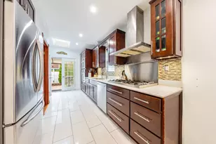 71-26 58th Ave, Maspeth, NY 11378 - Photo 10