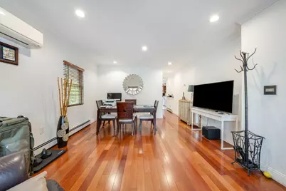 71-26 58 Avenue, Maspeth, NY 11378 - Photo 4