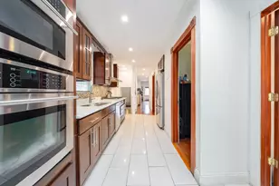 71-26 58th Ave, Maspeth, NY 11378 - Photo 8