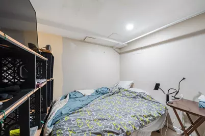 71-26 58 Avenue, Maspeth, NY 11378 - Photo 18