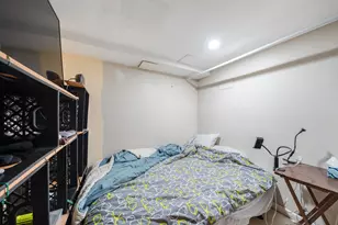 71-26 58th Ave, Maspeth, NY 11378 - Photo 18