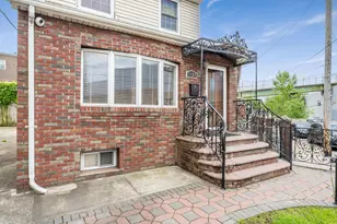 71-26 58th Ave, Maspeth, NY 11378 - Photo 28