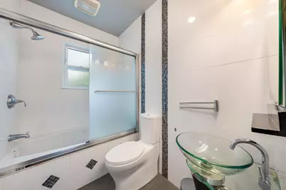 71-26 58 Avenue, Maspeth, NY 11378 - Photo 12