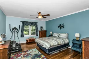 13 Delacey Ave, East Quogue, NY 11942 - Photo 16