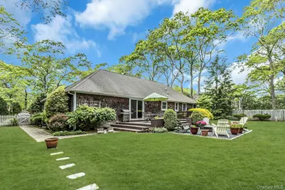 13 Delacey Avenue, East Quogue, NY 11942 - Photo 30