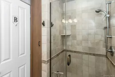 13 Delacey Avenue, East Quogue, NY 11942 - Photo 22